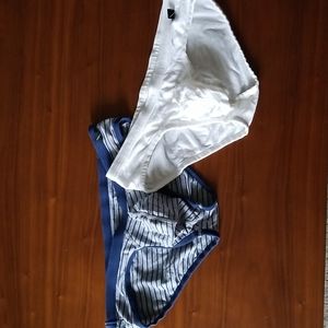 Underwear Briefs